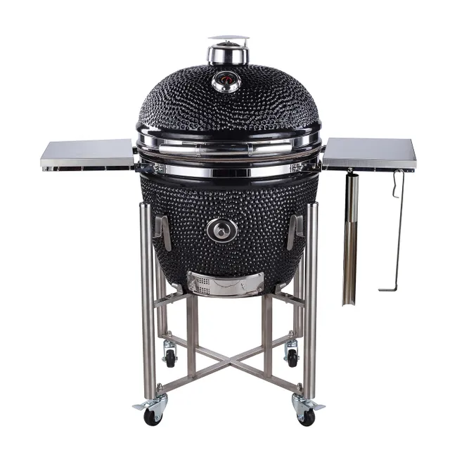 Kamado SUMO Signature Pro