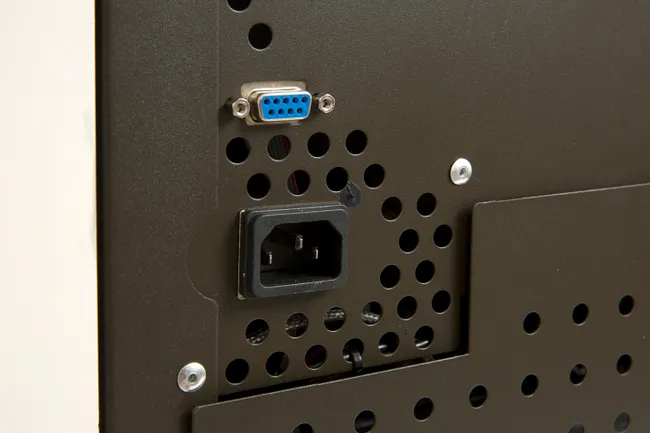 Estufa de pellets NEW BIO+ 9,5 kW