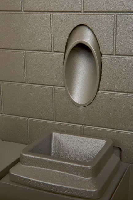 Estufa de pellets NEW BIO+ 9,5 kW