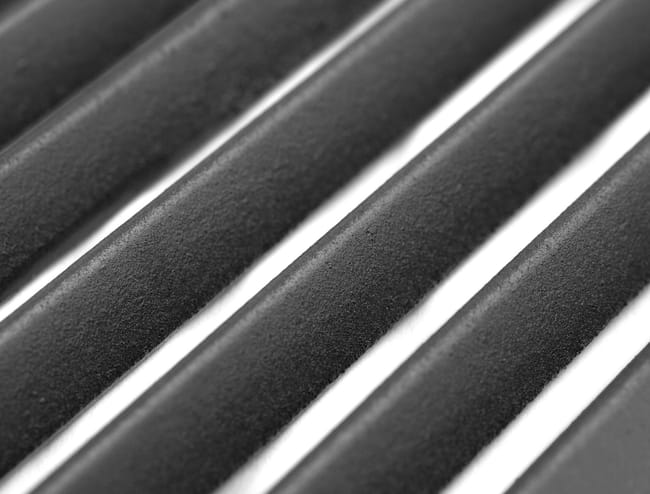 Barbacoa de gas BROIL KING Regal 490 de 4 quemadores y 13.2 kw de potencia recomendado para más de 10 personas